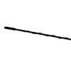 1 PC/SET OF antenna rod 65203451575 6520 3451 575 (MOLEI-AUTO) view 4