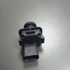 1 PC/Set of EL3T-19G490-AA EL3T19G490AA Reverse Camera (MOLEI-AUTO) view 1