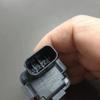 1 PC/Set of EL3T-19G490-AA EL3T19G490AA Reverse Camera (MOLEI-AUTO) view 2