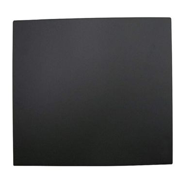 Laptop LCD Top Cover for Lenovo Thinkpad X1 Carbon 4th Gen 01AW988 Back Cover New