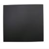 Laptop LCD Top Cover for Lenovo Thinkpad X1 Carbon 4th Gen 01AW988 Back Cover New view 1