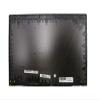Laptop LCD Top Cover for Lenovo Thinkpad X1 Carbon 4th Gen 01AW988 Back Cover New view 2