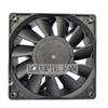 HGUOPIE for Delta Fan PFB1224UHE DC 24V 2.40A 120X120X38MM 4-Wires Inverter Cooling Fan view 2