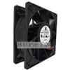 HGUOPIE for Delta Fan PFB1224UHE DC 24V 2.40A 120X120X38MM 4-Wires Inverter Cooling Fan view 3