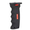 Mtlavishness Grip Accessory 1386 Portable Plastic 1 4 Screw Extension Handheld Handle Grip for view 1
