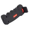 Mtlavishness Grip Accessory 1386 Portable Plastic 1 4 Screw Extension Handheld Handle Grip for view 2