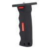 Mtlavishness Grip Accessory 1386 Portable Plastic 1 4 Screw Extension Handheld Handle Grip for view 4