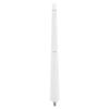 Antenna, Car Signal Antenna Aerial, Car Roof Antenna, Fit for Fiat500 Colour, Car Short Antenna Rubber Aerial Mast, Car Antenna Auto Modification Accessory Replacement view 1