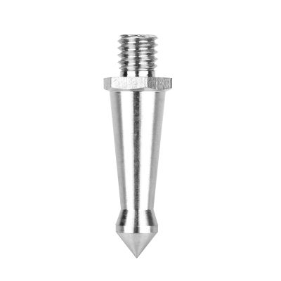 Mtlavishness 3 8 Spikes for Tripods 38 961 Camera Accessories Stainless Steel Spikes Male 3 8 Screw Adapter for Tripod Monopods