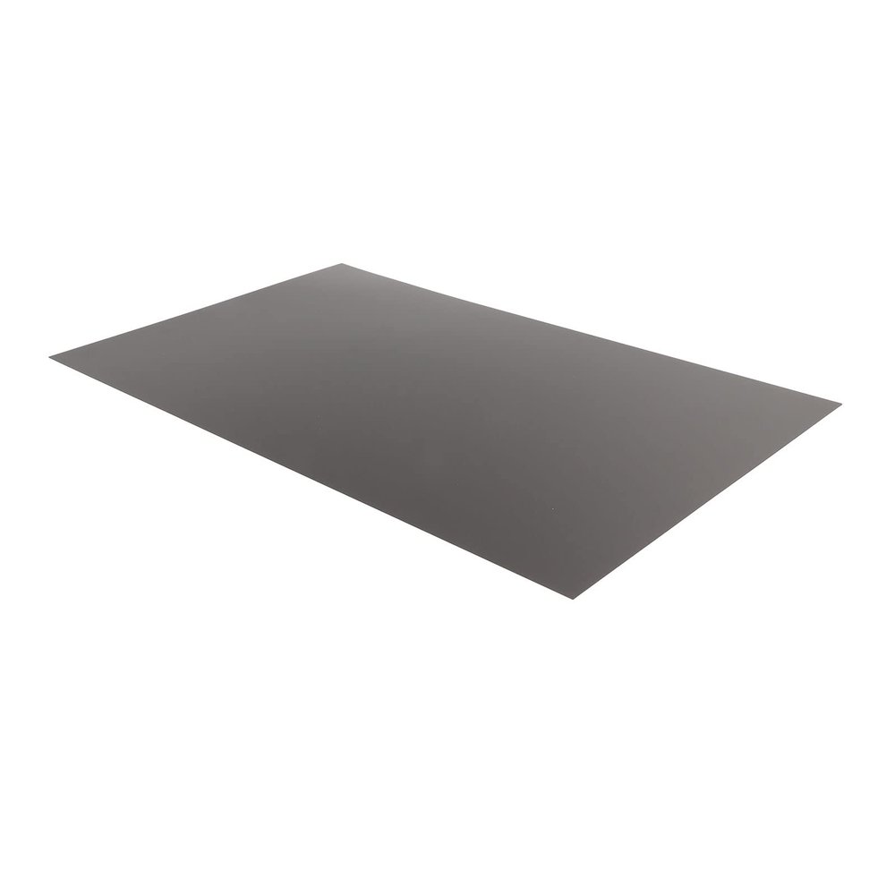 21.6 Inch Blue Light Screen Protector Blue Light Blocking Screen Protector, Computer Screen Filter Eye Strain, Anti, Anti Scratch Widescreen Computer Screen Filter Blue Light