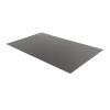 21.6 Inch Blue Light Screen Protector Blue Light Blocking Screen Protector, Computer Screen Filter Eye Strain, Anti, Anti Scratch Widescreen Computer Screen Filter Blue Light view 1