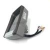 14609502 14640102 14544928 I-ECU Monitor Programmed Display Panel Gauge Cluster for Vol Excavator EC140D EC180D EC210D EC220D EC240D EC290D EC330D EC380D EC480D view 2