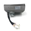 14609502 14640102 14544928 I-ECU Monitor Programmed Display Panel Gauge Cluster for Vol Excavator EC140D EC180D EC210D EC220D EC240D EC290D EC330D EC380D EC480D view 3