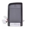 14609502 14640102 14544928 I-ECU Monitor Programmed Display Panel Gauge Cluster for Vol Excavator EC140D EC180D EC210D EC220D EC240D EC290D EC330D EC380D EC480D view 4