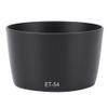 Mtlavishness Lens Quality 996 Et 54 Camera Mount Lens Hood for Ef 55 200Mm F 4.5 5.6 Ii for USM 80 200Mm F4.5 5.6 Iii view 1