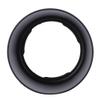 Mtlavishness Lens Quality 996 Et 54 Camera Mount Lens Hood for Ef 55 200Mm F 4.5 5.6 Ii for USM 80 200Mm F4.5 5.6 Iii view 3