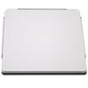 Aokicase Waterproof Protective Cover Compatible with Starlink Mini, Shock Resistant Outdoor Acrylic Cover, Protective Screen for Starlink Mini Dish, Accessories (Transparent) view 2
