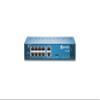 Palo Alto PA-220 8-Port Next Gen Firewall Security Appliance w/ Power Adapter [No License] (Renewed) view 1