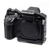 Professional Camera Cage Vlog Rigs Stabilizers for Enhances Stability and Protections Compatible for II IIX Camera view 2