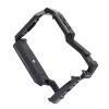 Professional Camera Cage Vlog Rigs Stabilizers for Enhances Stability and Protections Compatible for II IIX Camera view 3