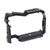 Professional Camera Cage Vlog Rigs Stabilizers for Enhances Stability and Protections Compatible for II IIX Camera view 4