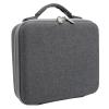 Mtlavishness Carryg Osmo 26239 Sports Camera Carrying Case Shock Absorbing Protective Camera Accessories Travel Bag For Action 3 view 1