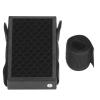 Mtlavishness Grid 962 Grid Camera Flash Accessory 50 Degree Portable Diffuser for Camera Flash view 1