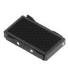 Mtlavishness Grid 962 Grid Camera Flash Accessory 50 Degree Portable Diffuser for Camera Flash view 2