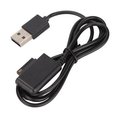 Car Charger Cord Premium Replacement Tomtom GO 1000 1005 1050 GPS Long Cable