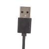 Car Charger Cord Premium Replacement Tomtom GO 1000 1005 1050 GPS Long Cable view 2
