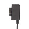 Car Charger Cord Premium Replacement Tomtom GO 1000 1005 1050 GPS Long Cable view 4
