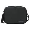 Mtlavishness Camera Portable 27217 Portable Carrying Case For Action 3 Action Camera Accessories Storage Bag With Shoulder Strap For Outdoor view 2
