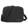 Mtlavishness Camera Portable 27217 Portable Carrying Case For Action 3 Action Camera Accessories Storage Bag With Shoulder Strap For Outdoor view 4
