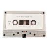 LIURONGNI Voice Recording Cassette Tape Gift 30/60/300 Seconds Message Recorder Customizable Sound Greeting Card for Couple view 1