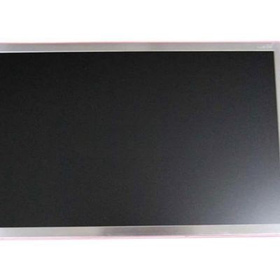 12.1-inch A121EW02 V0 LCD Display Screen