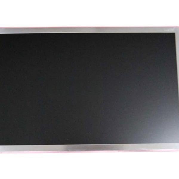 12.1-inch A121EW02 V0 LCD Display Screen