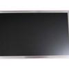 12.1-inch A121EW02 V0 LCD Display Screen view 1