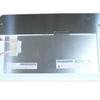 12.1-inch A121EW02 V0 LCD Display Screen view 2
