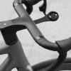 CZMYCBG Out Front Bike Computer Mount for Integrated Handlebar, Lightweight and Durable Cycling Computer Extended Mount view 3