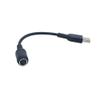 10PCS Power Adapter Charger Converter Cable for Lenovo ThinkPad T440 T440p T440s view 2