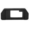 Mtlavishness and Cold 552 Viewfinder Eye Cup Cold Shoe Cover Horizon Sets for Em5 Em10 Camera Series view 2