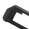 Mtlavishness and Cold 552 Viewfinder Eye Cup Cold Shoe Cover Horizon Sets for Em5 Em10 Camera Series view 3
