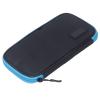 Gonetre Camera Lens Filter Pouch Large Capacity Shock Filter Carry Case for Photographers Traveling view 2