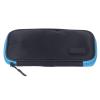 Gonetre Camera Lens Filter Pouch Large Capacity Shock Filter Carry Case for Photographers Traveling view 3