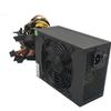 1800W PSU Bitmain Dragon Storm LX1800W Multiple Channel Server Power Supply 16*(6+2Pin) for GPU Mining Rig view 1