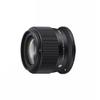 56mm F 1.4 DC DN for RF Mount view 3