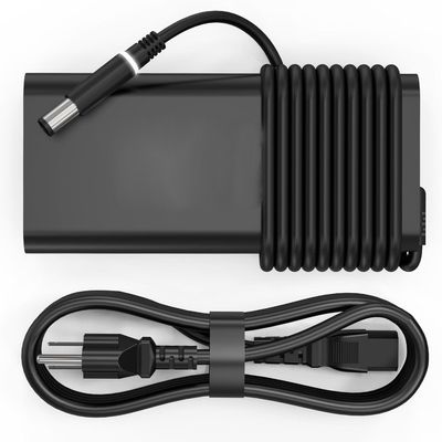 240W Charger for Dell Thunderbolt Dock TB15 K16A K16A001 Docking Power Supply Adapter Cord