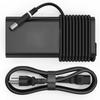 240W Charger for Dell Thunderbolt Dock TB15 K16A K16A001 Docking Power Supply Adapter Cord view 1
