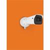 Digital Watchdog DWC-VSBD04BI MEGApix 4MP WDR Bullet IP Camera with Smart IR, 2.8mm Fixed Lens, NDAA Compliant view 3