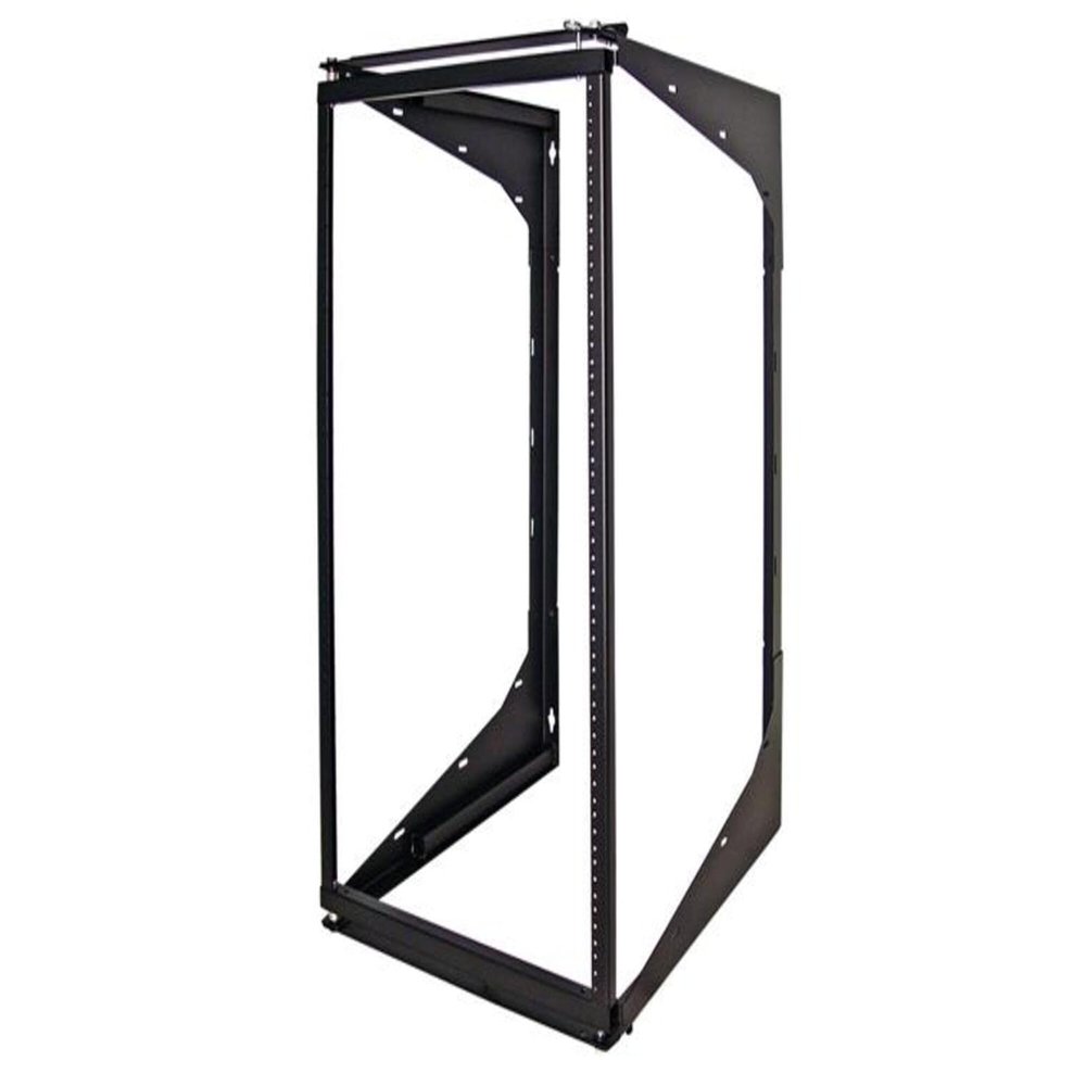 Chatsworth - 13602-125 - Chatsworth EasySwing Wall-Mount - 19 11U